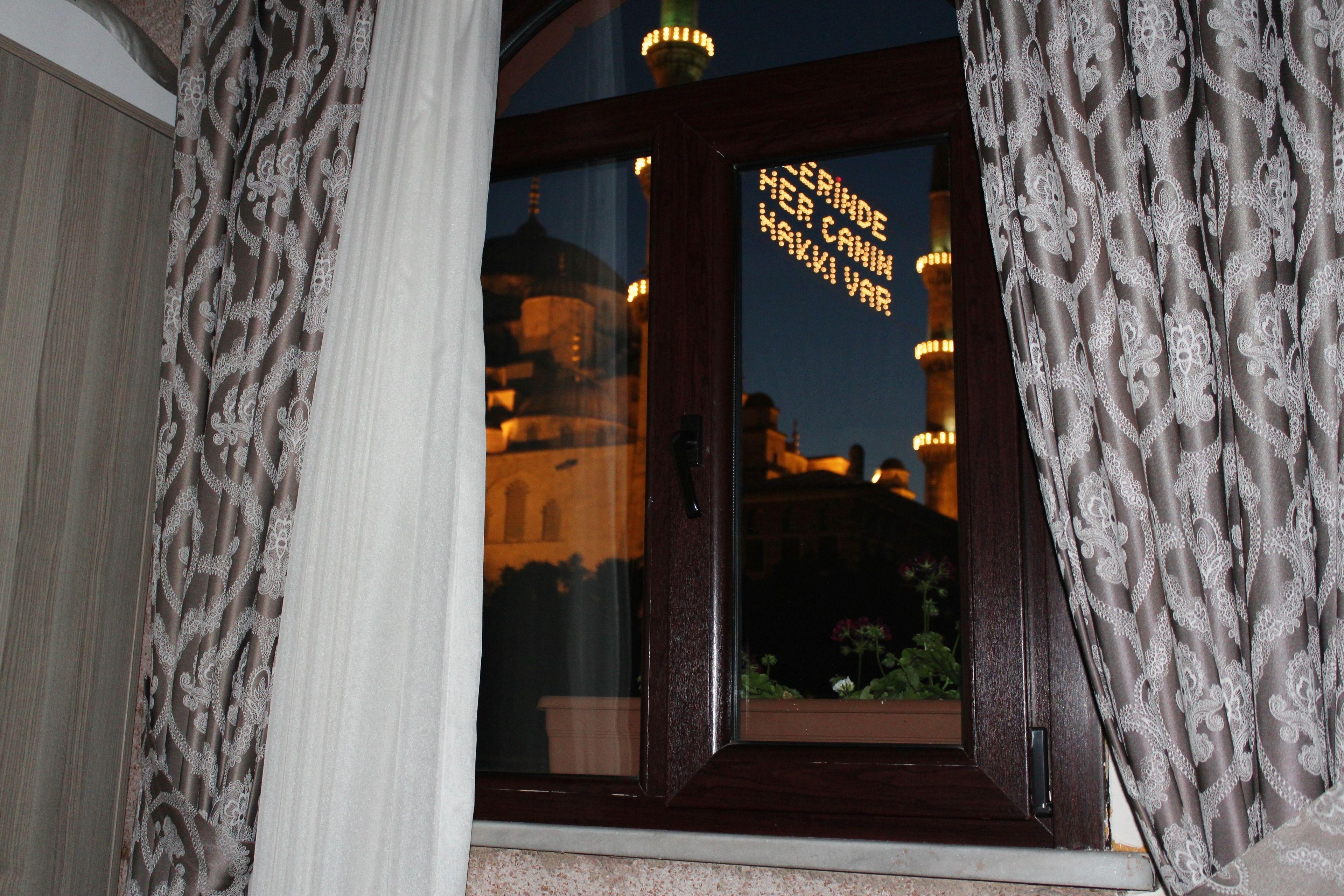 Ararat Hotel — Fotoğraflar 3